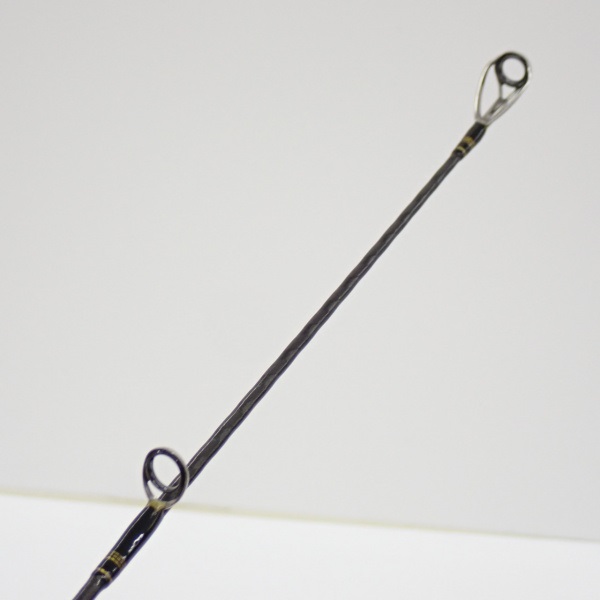 18ネッサリミテッド S104MH | イシグロ公式オンラインショップ