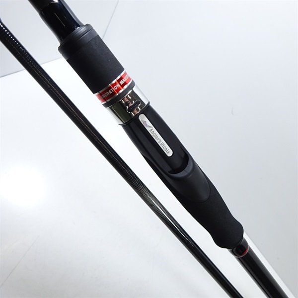 フージンrs マジェスティックサーフ106M 4582509428845.jpg