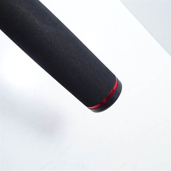 フージンRSマジェスティックサーフS106M | イシグロ公式