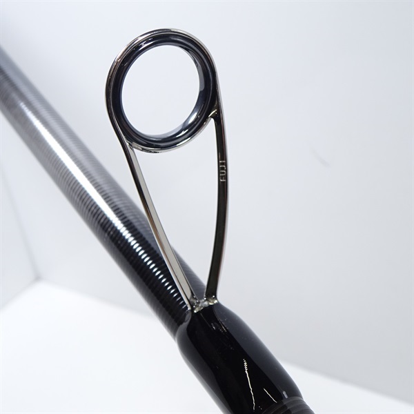 フージンRSマジェスティックサーフ106MH 期間限定値下げ】フージンRSマジェスティックサーフ106MH Foojin