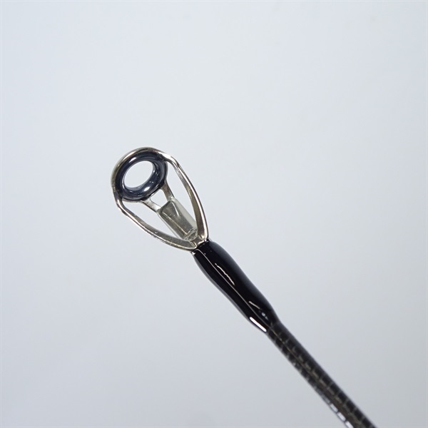 フージンrs マジェスティックサーフ106M フージンRSマジェスティックサーフS106M | イシグロ公式