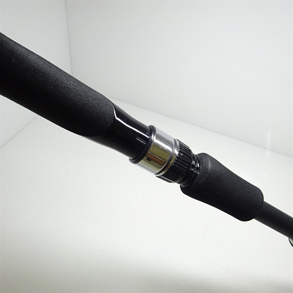 ディアルーナ　S900L シマノ(SHIMANO) ディアルーナ S900L 338297｜アウトドア用品
