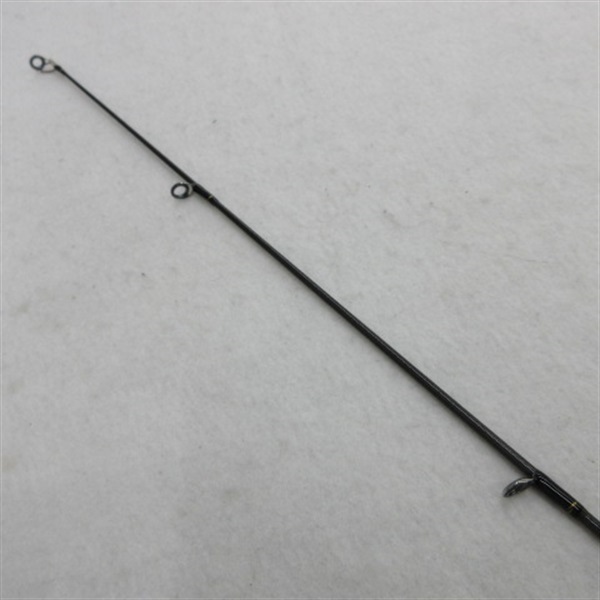 実機インプレ】24ラテオの96ML/Mは汎用性が高すぎ。新旧比較も