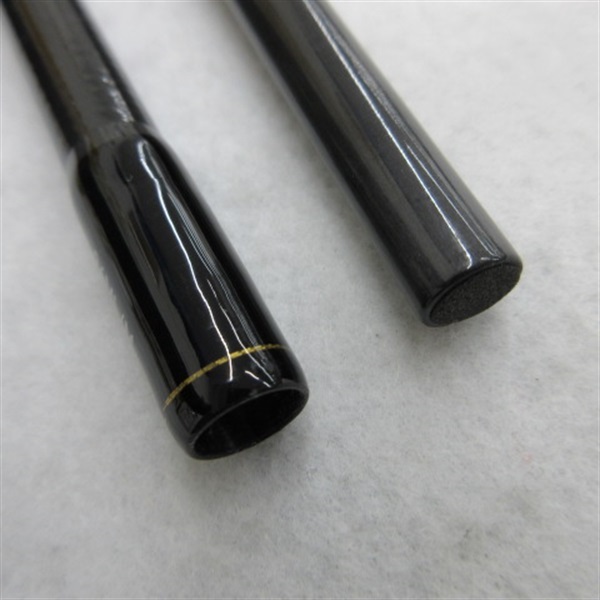 24ラテオ96ML／M・K | イシグロ公式オンラインショップ