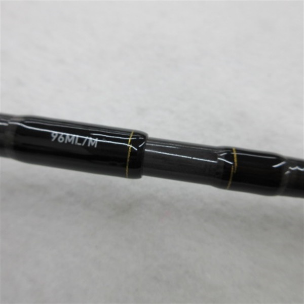 24ラテオ96ML／M・K | イシグロ公式オンラインショップ