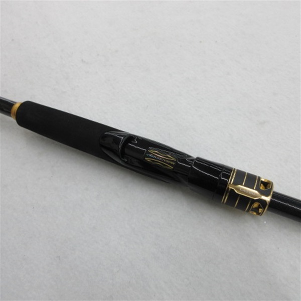 半額sale - タイムセールをお見逃しなく 24ラテオ96ML／M・K | イシグロ公式オンラインショップ ロッド