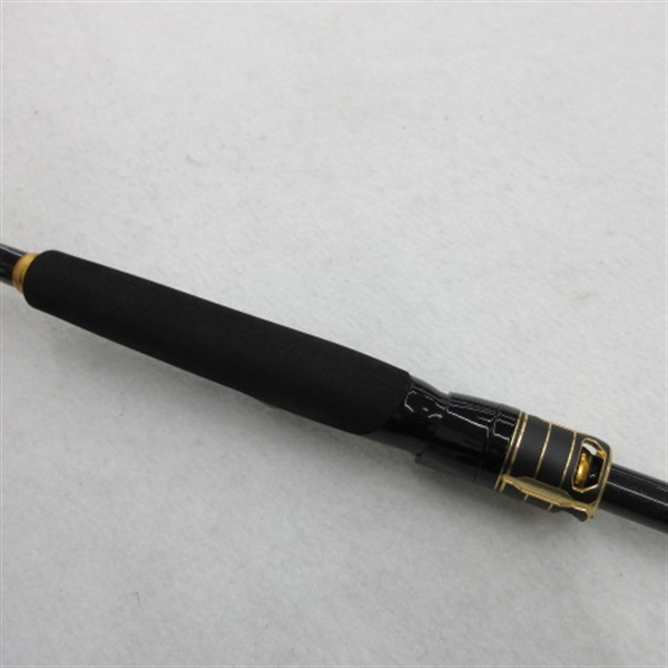 24ラテオ96ML／M・K | イシグロ公式オンラインショップ
