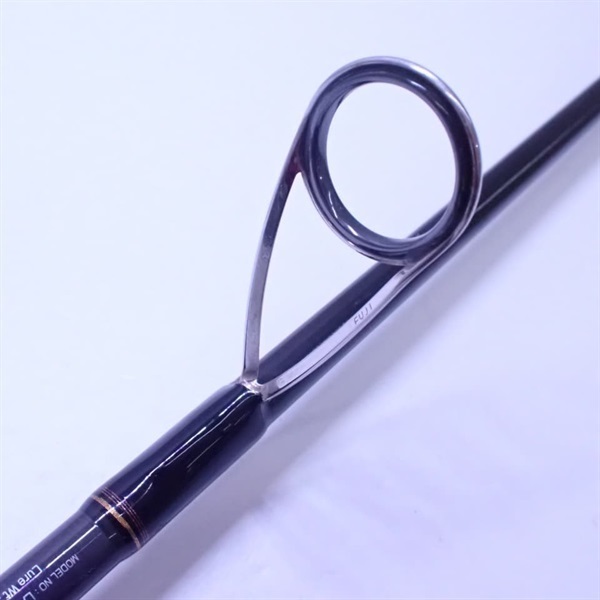 テラオ 96ML 特価】ダイワ ラテオ R 96ML 2019モデル (スピニング2ピース