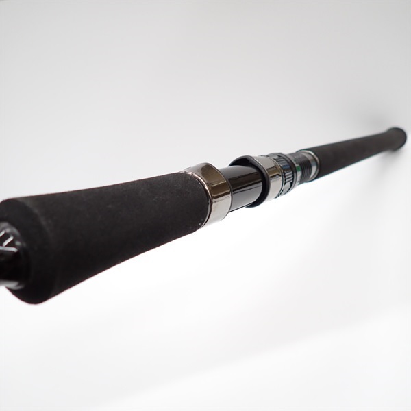 オールウェイク99モンスターバトル | イシグロ公式オンラインショップ