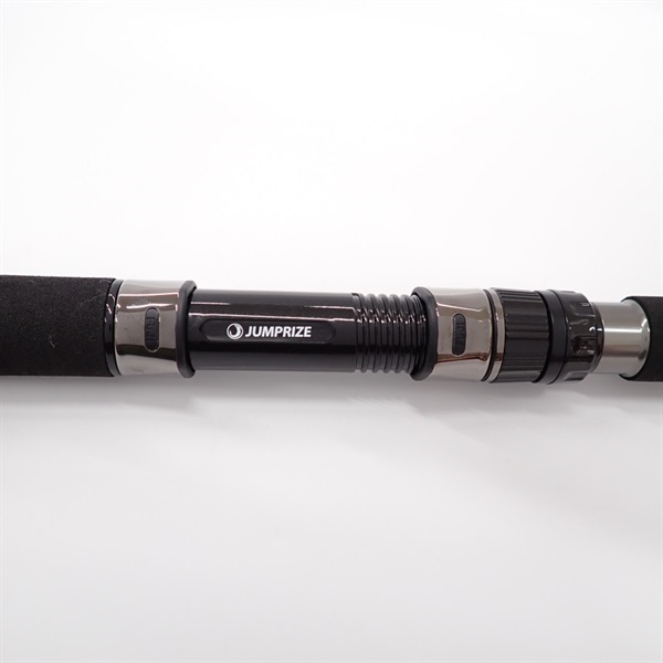 オールウェイク99モンスターバトル | イシグロ公式オンラインショップ