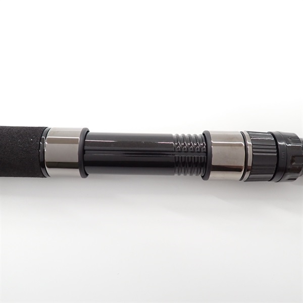 オールウェイク99モンスターバトル | イシグロ公式オンラインショップ