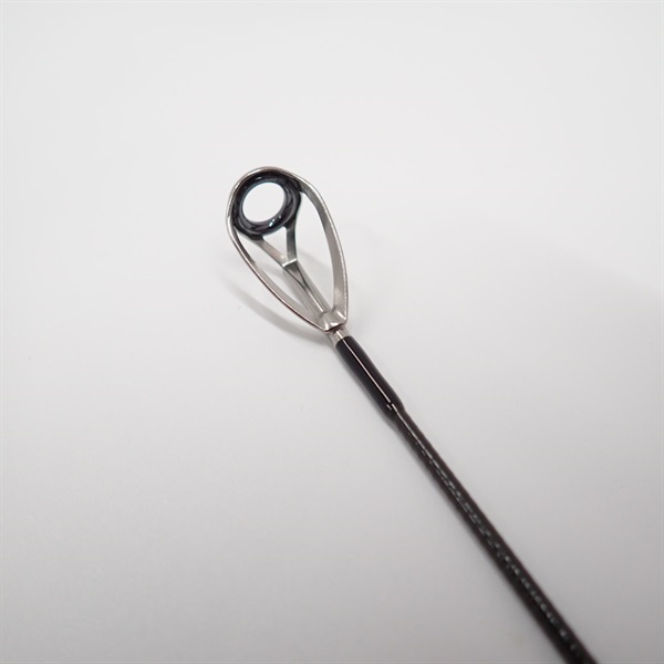 オールウェイク99モンスターバトル | イシグロ公式オンラインショップ