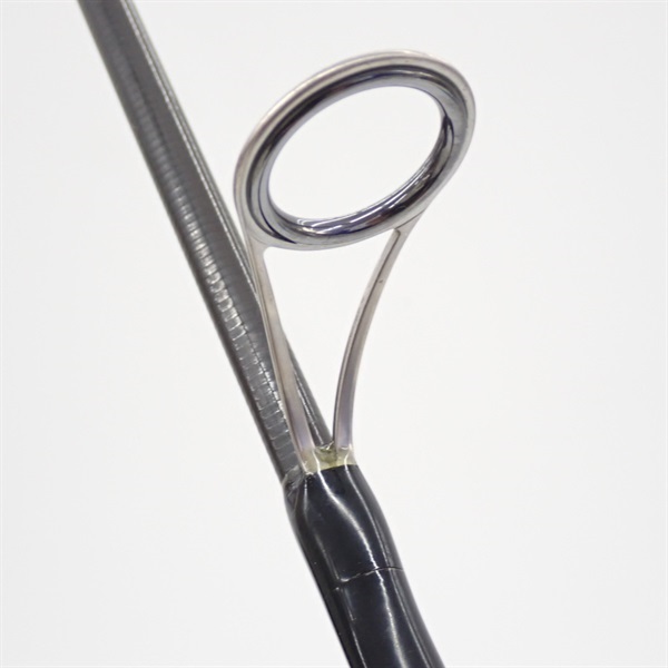 Gクラフト セブンセンス ミッドナイトモンスター MMS-