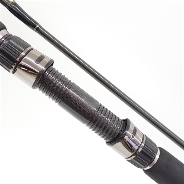 セブンセンス ミッドナイトモンスターMMS－992－MRF