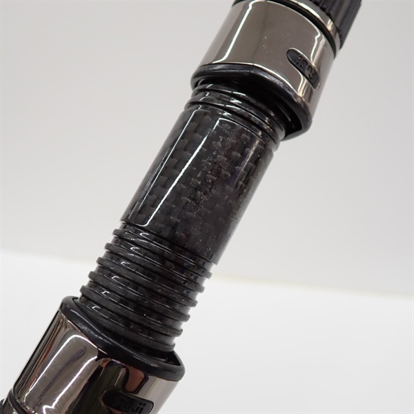 Gクラフト セブンセンス ミッドナイトモンスター MMS-