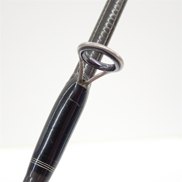 プロミスドロー3枚セット 7 ミズノ（MIZUNO）（メンズ、レディース）ソフトボール用バット