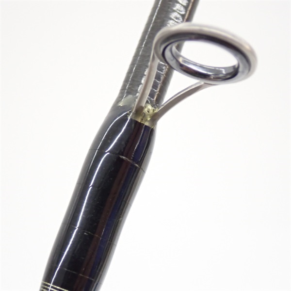 セブンセンス ミッドナイトモンスターMMS－992－MRF