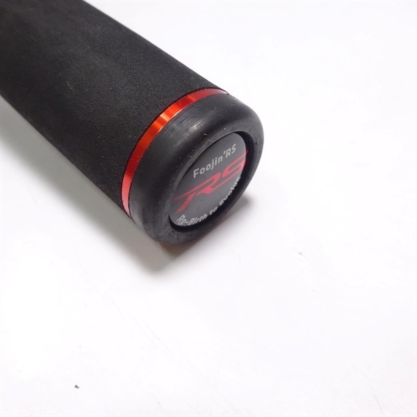 フージンRS スカイハイ 99M 美品 フージンRSスカイハイ99M | イシグロ公式オンラインショップ