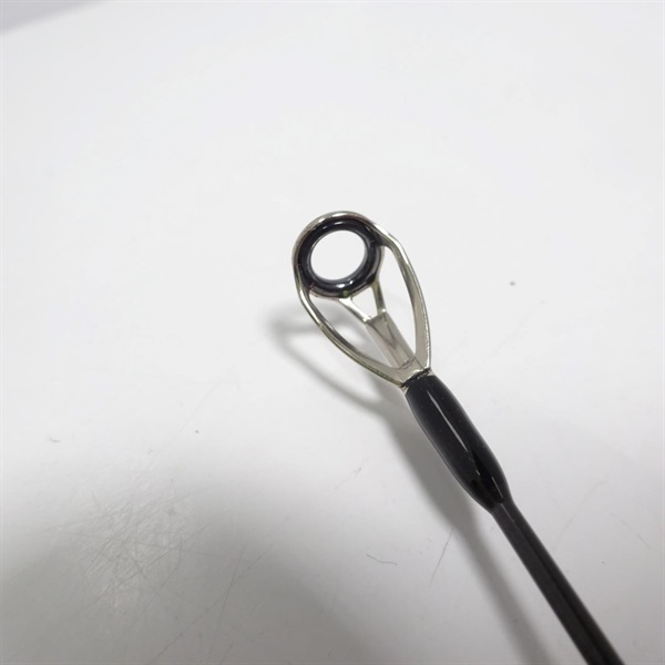 フージンRSスカイハイ99M | イシグロ公式オンラインショップ