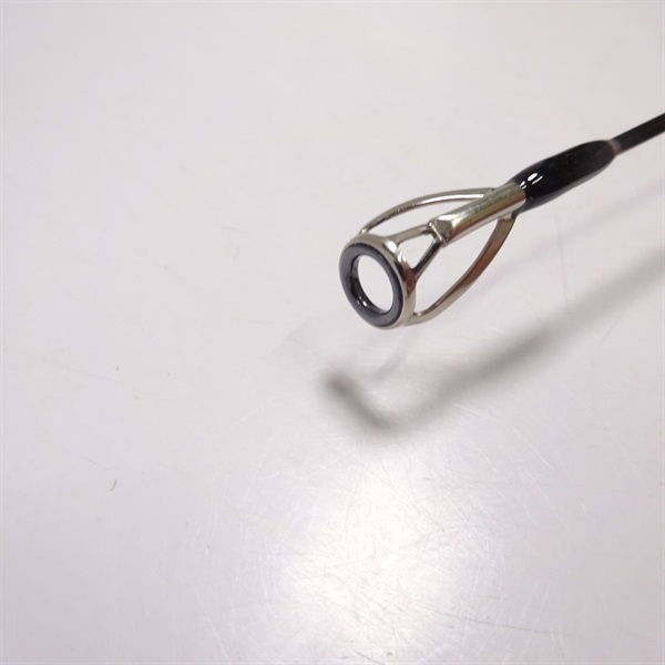 フージンRSスカイハイ99M | イシグロ公式オンラインショップ