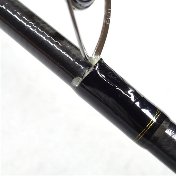20オーバーゼアエア 1010M／MH | イシグロ公式オンラインショップ