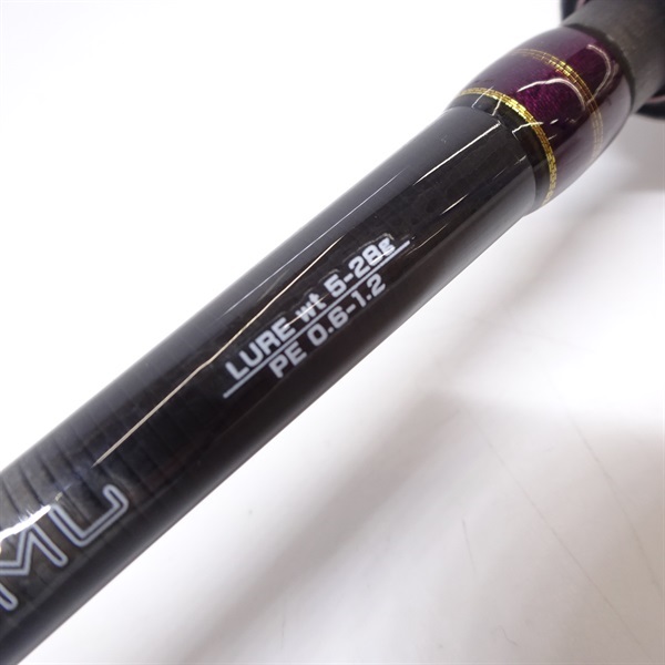 14ソルティシェイプダッシュベイボーダーS63ML | イシグロ公式