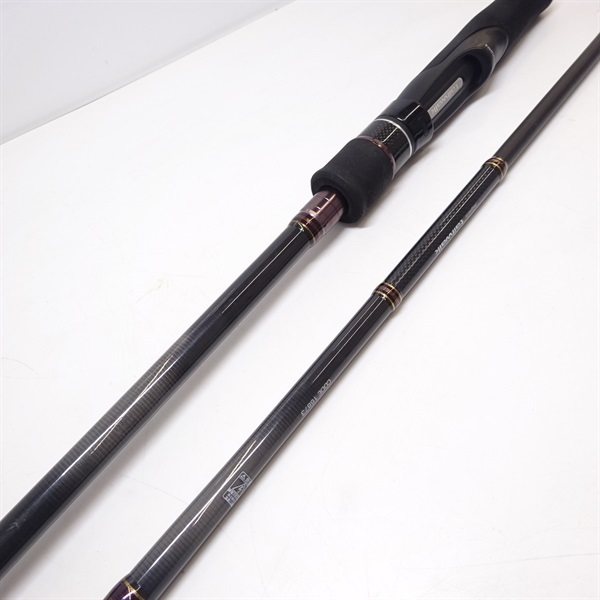 14ソルティシェイプダッシュベイボーダーS63ML | イシグロ公式