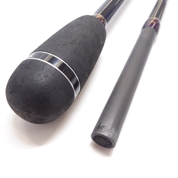 14ソルティシェイプダッシュベイボーダーS63ML | イシグロ公式