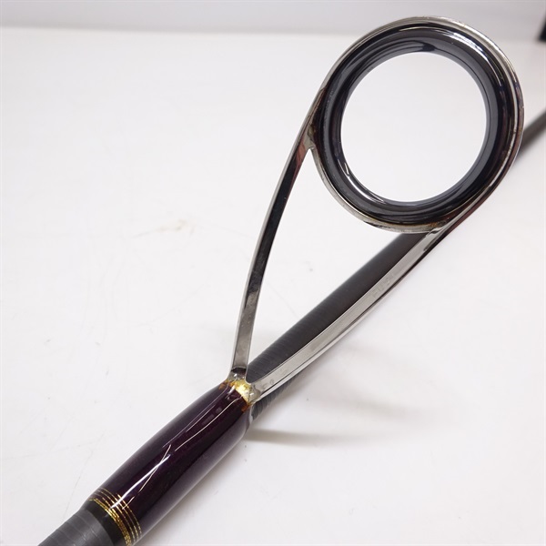 14ソルティシェイプダッシュベイボーダーS63ML | イシグロ公式