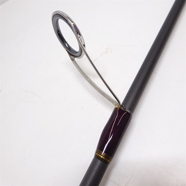 14ソルティシェイプダッシュベイボーダーS63ML | イシグロ公式