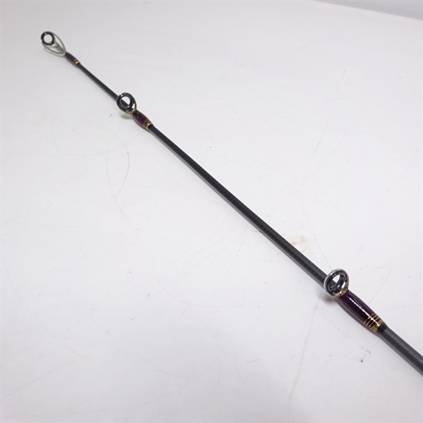 14ソルティシェイプダッシュベイボーダーS63ML | イシグロ公式