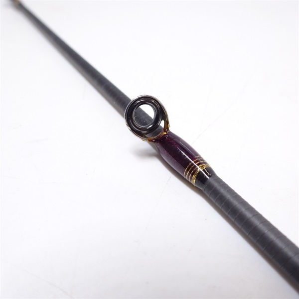 14ソルティシェイプダッシュベイボーダーS63ML | イシグロ公式