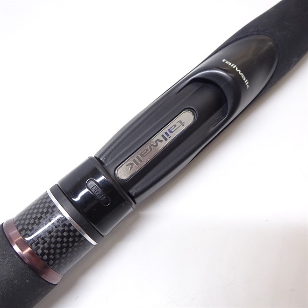 14ソルティシェイプダッシュベイボーダーS63ML | イシグロ公式