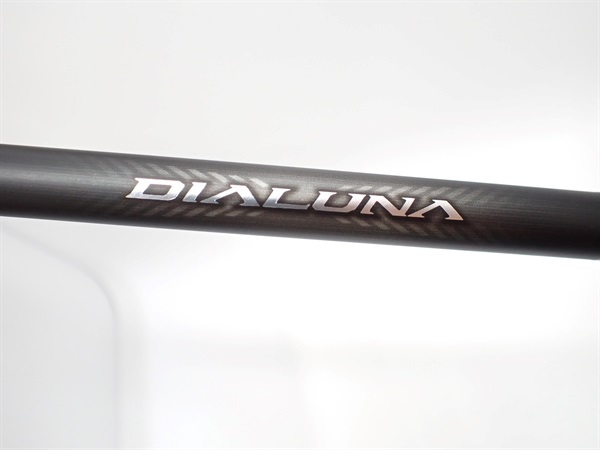 23ディアルーナS96M | イシグロ公式オンラインショップ