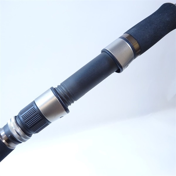 クロステージCRK－902L | イシグロ公式オンラインショップ