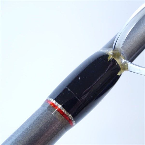 クロスステージ　CRK-902M クロスステージ CRK-902M CROSTAGE SEABASS | メジャークラフト