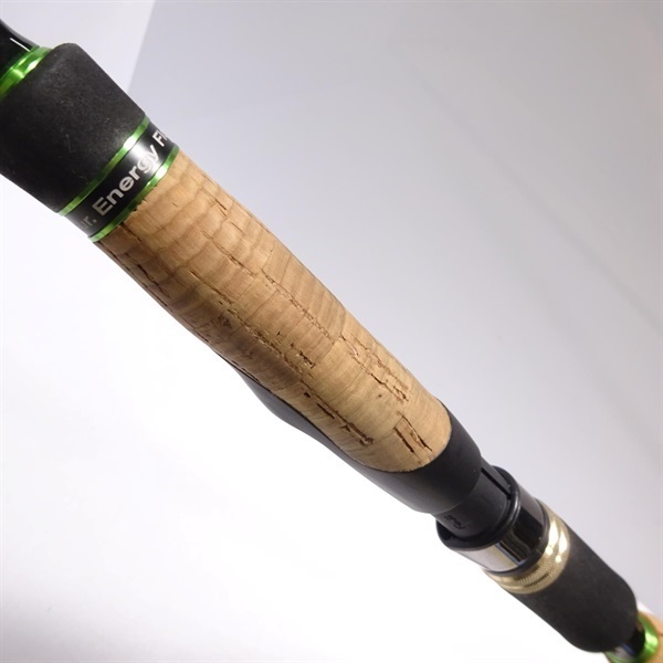 エナジーフロー92ML | イシグロ公式オンラインショップ