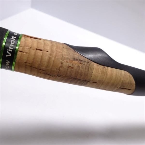 エナジーフロー92ML | イシグロ公式オンラインショップ