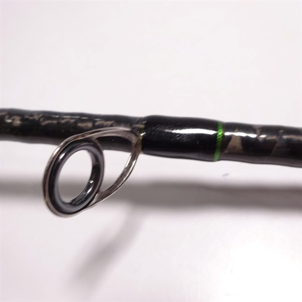 エナジーフロー92ML | イシグロ公式オンラインショップ