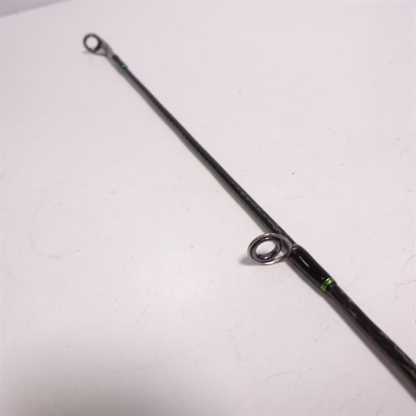 ☆限定☆激レア☆アイマ×アピア エナジーフロウ 92ML