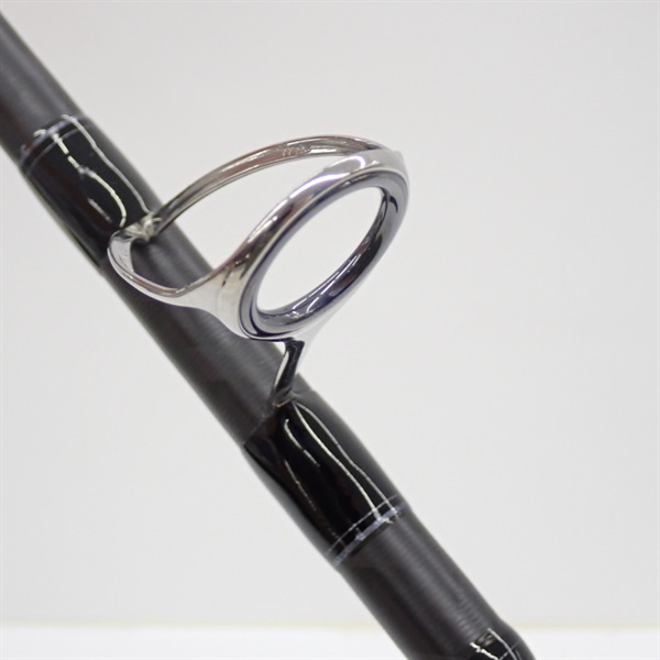 【希少美品】20 ルナミス S120M-3 20ルナミスS120M－3 | イシグロ公式オンラインショップ