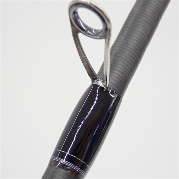 20ルナミスS120M－3 | イシグロ公式オンラインショップ