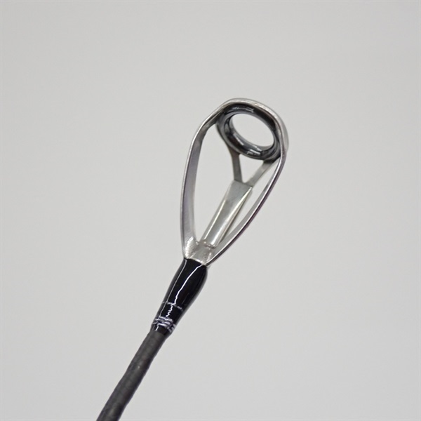 SHIMANO ルナミス S120M3 シマノ 20 ルナミス S 120M-3 (2022年モデル) スピニング