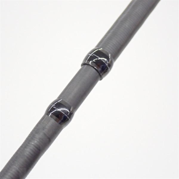 S330U様　SHIMANO 20 ルナミス S110M S330U様 SHIMANO 20 ルナミス S110M - メルカリ