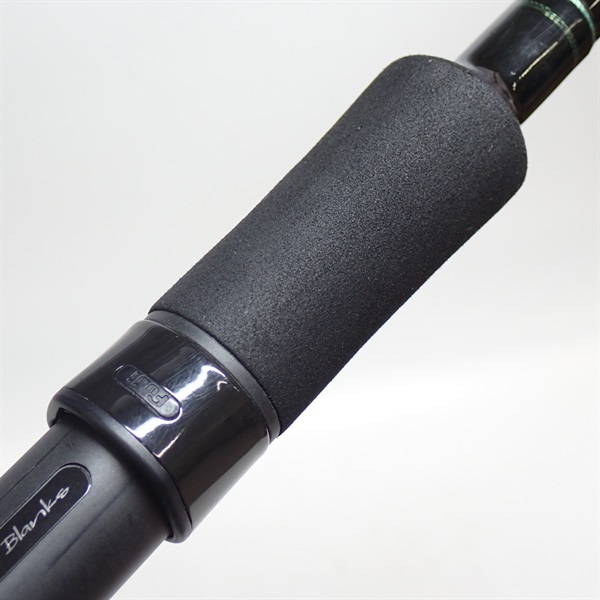 アーリー103M | イシグロ公式オンラインショップ