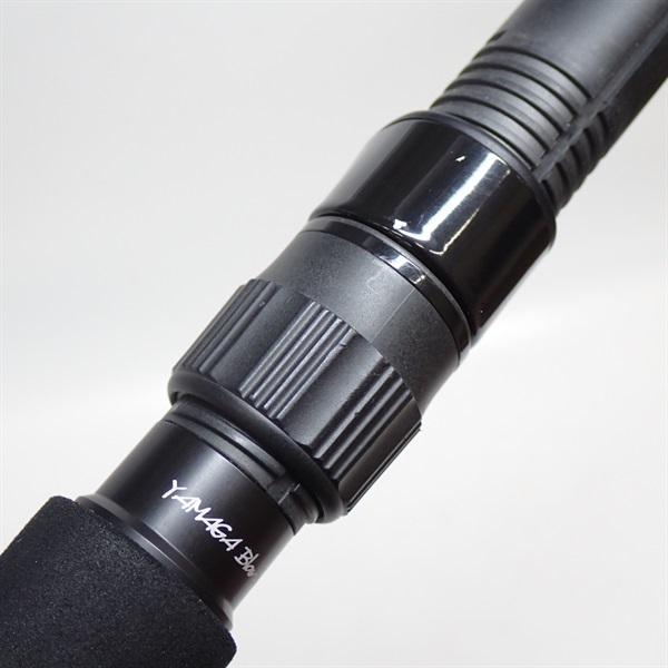 アーリー103M | イシグロ公式オンラインショップ