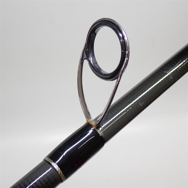 アーリー103M | イシグロ公式オンラインショップ