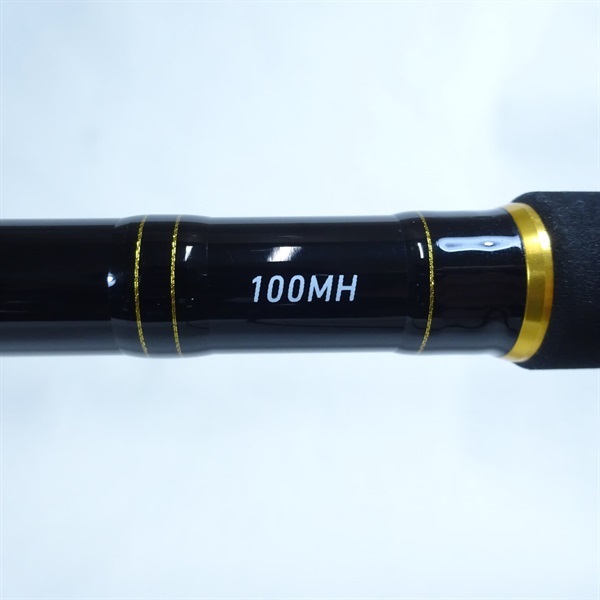 19ラテオ100MH・R | イシグロ公式オンラインショップ