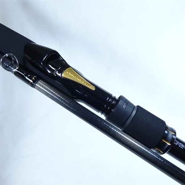 特価】ダイワ ラテオ R 100MH 2019モデル (スピニング2ピース