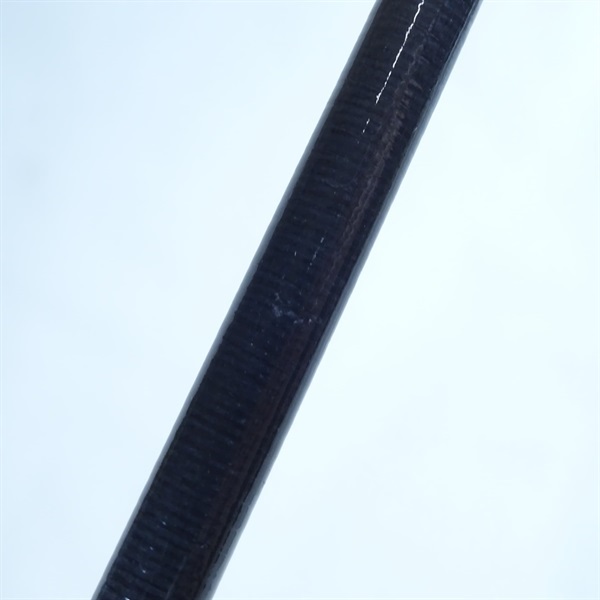 19  ラテオ　100MH-R DAIWA（釣り） 【ご奉仕価格】ダイワ 19 LATEO(ラテオ)R 100M